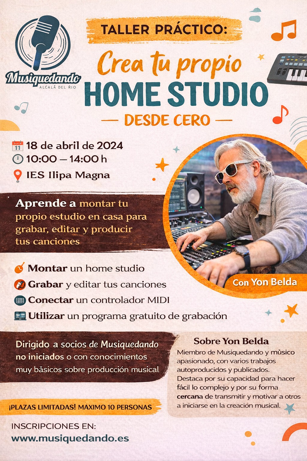 Evento