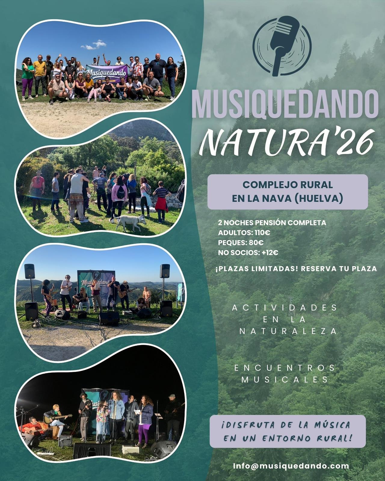 Evento