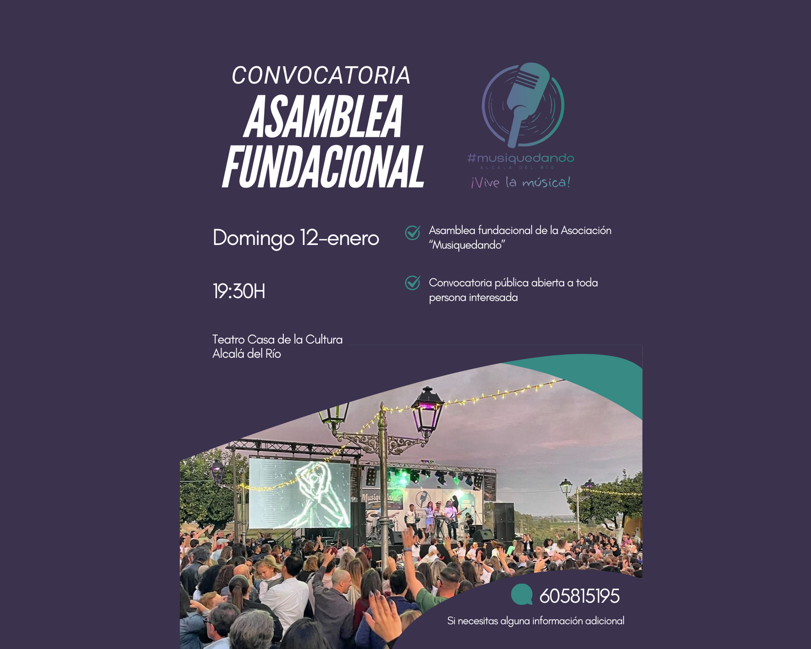 Evento