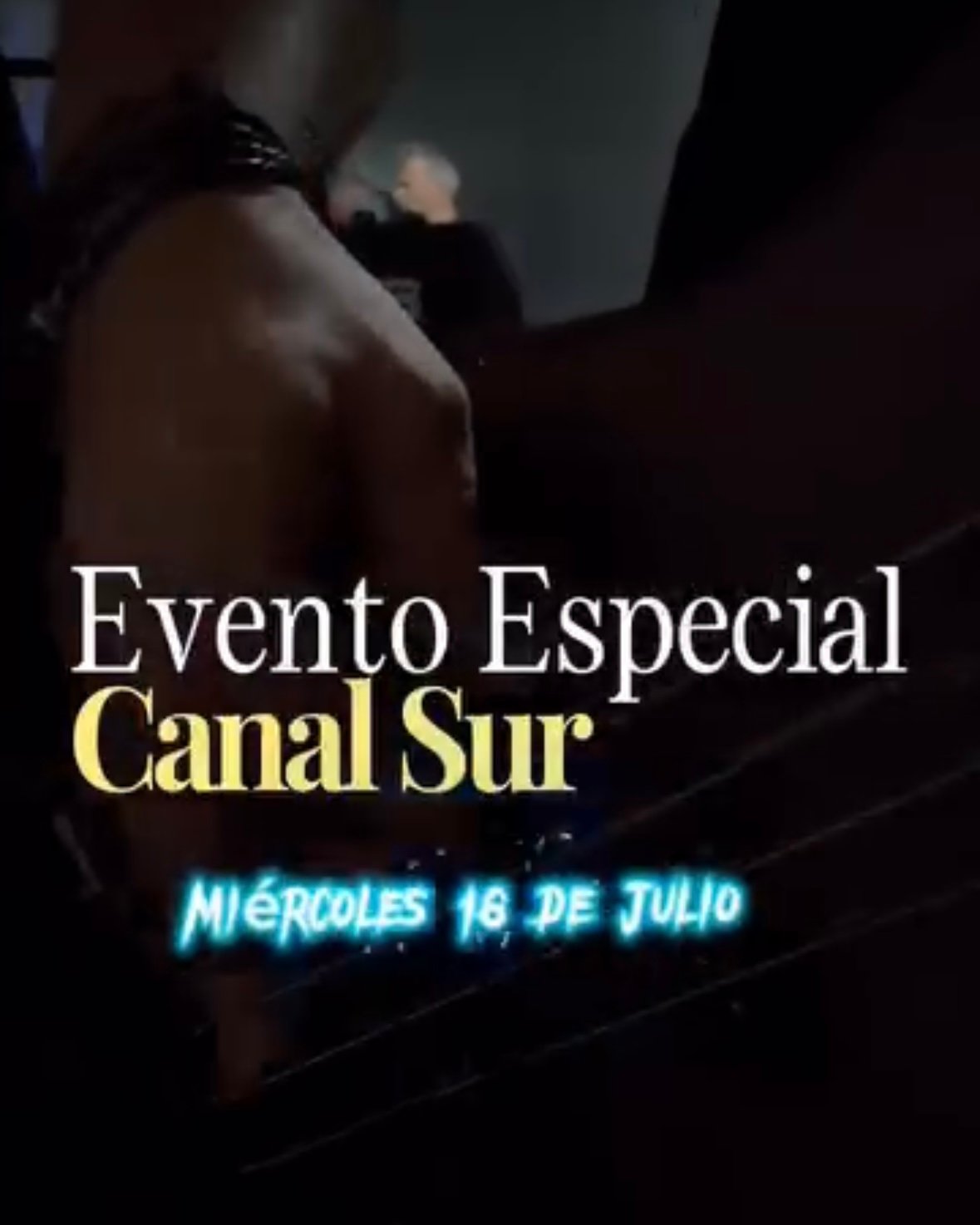 Evento