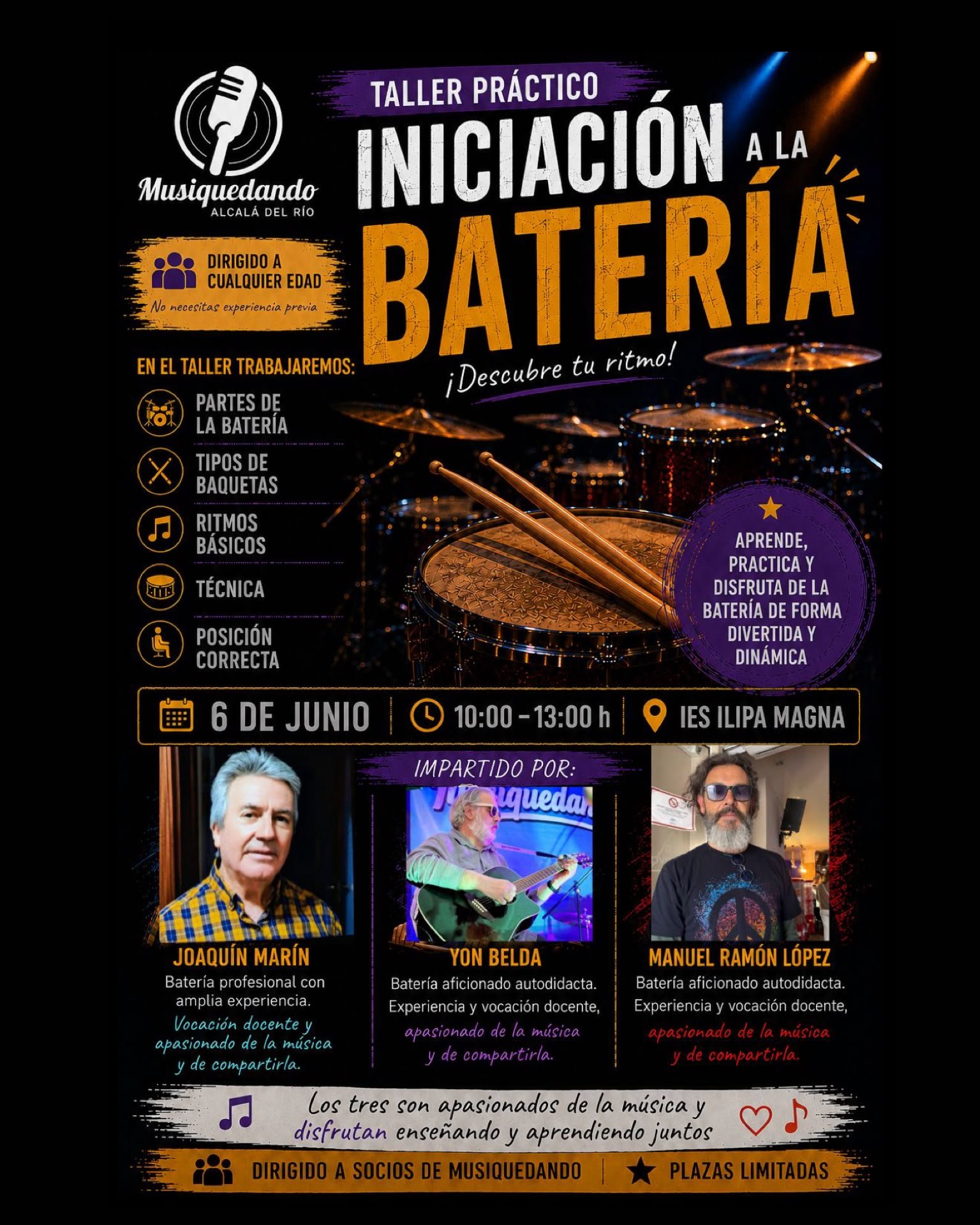 Evento