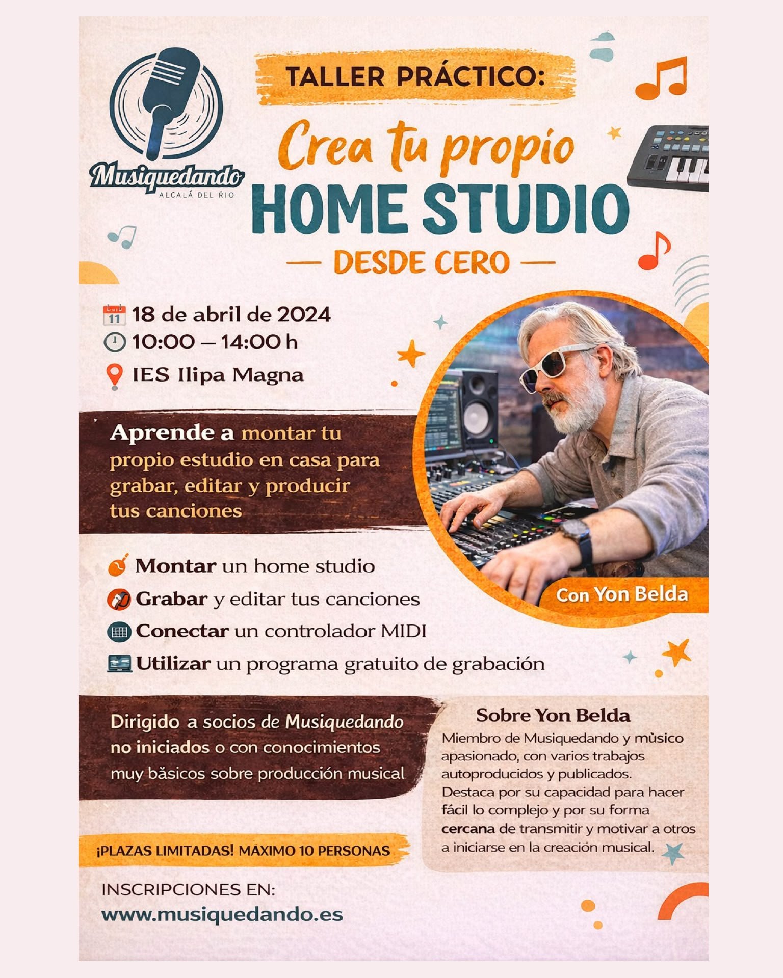 Evento