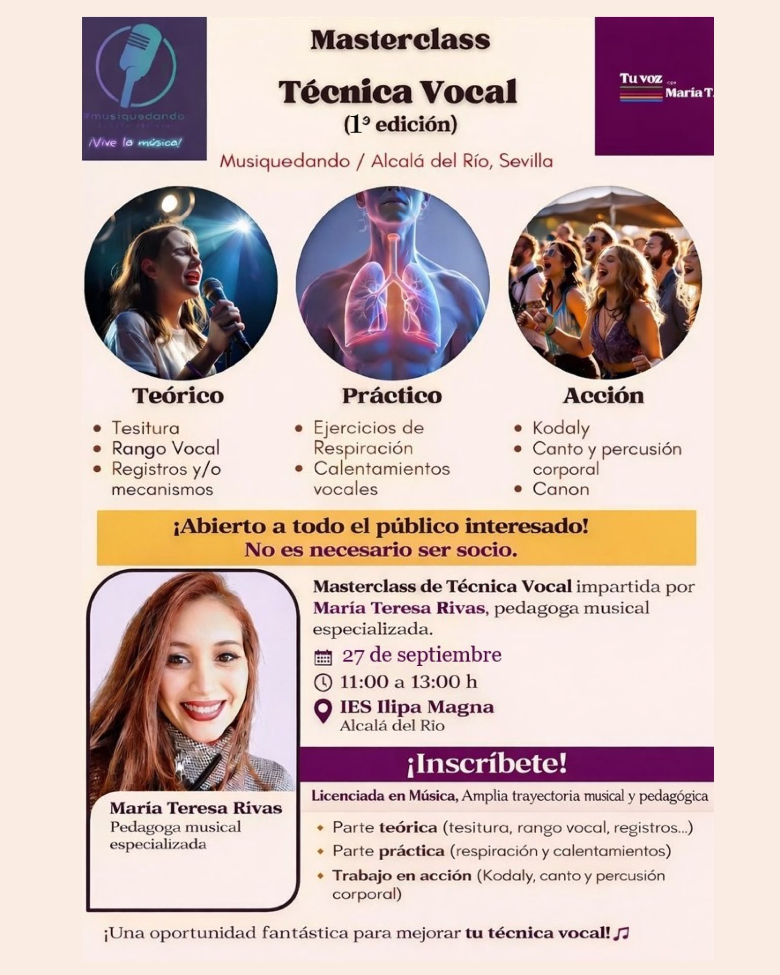 Evento