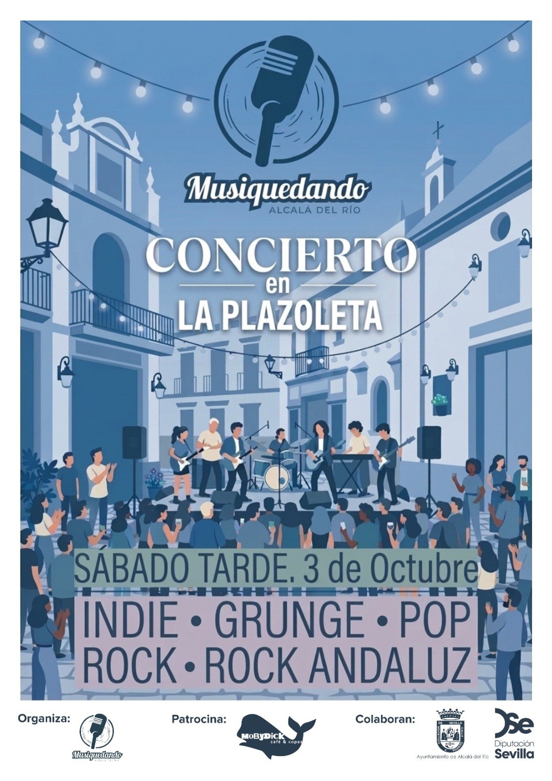 Evento