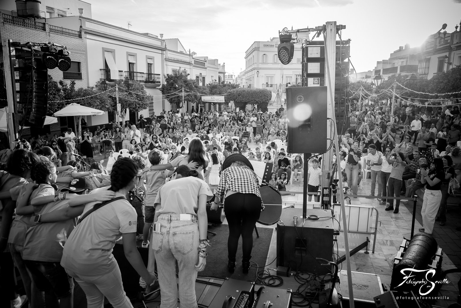 Foto de la galería
