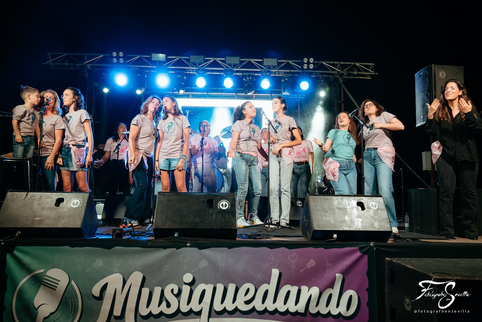 Foto de la galería