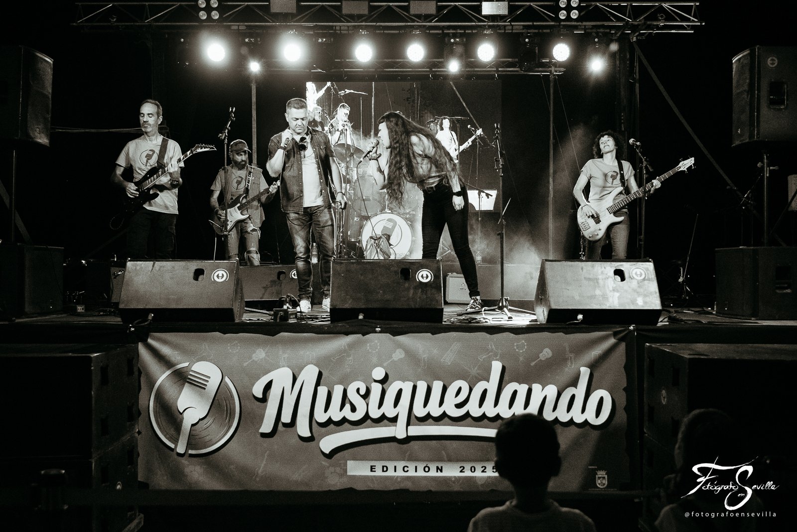 Foto de la galería