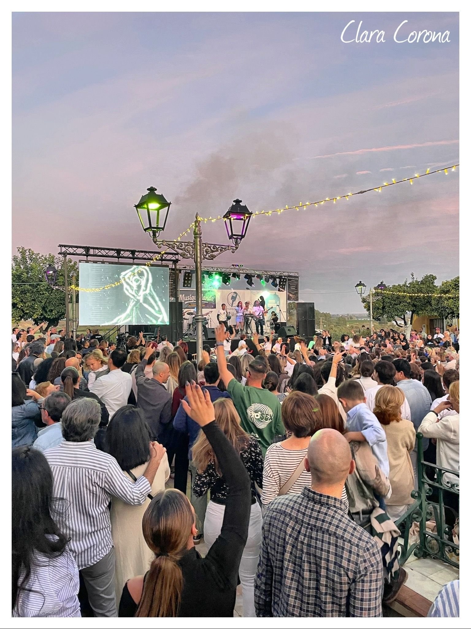 Foto de la galería