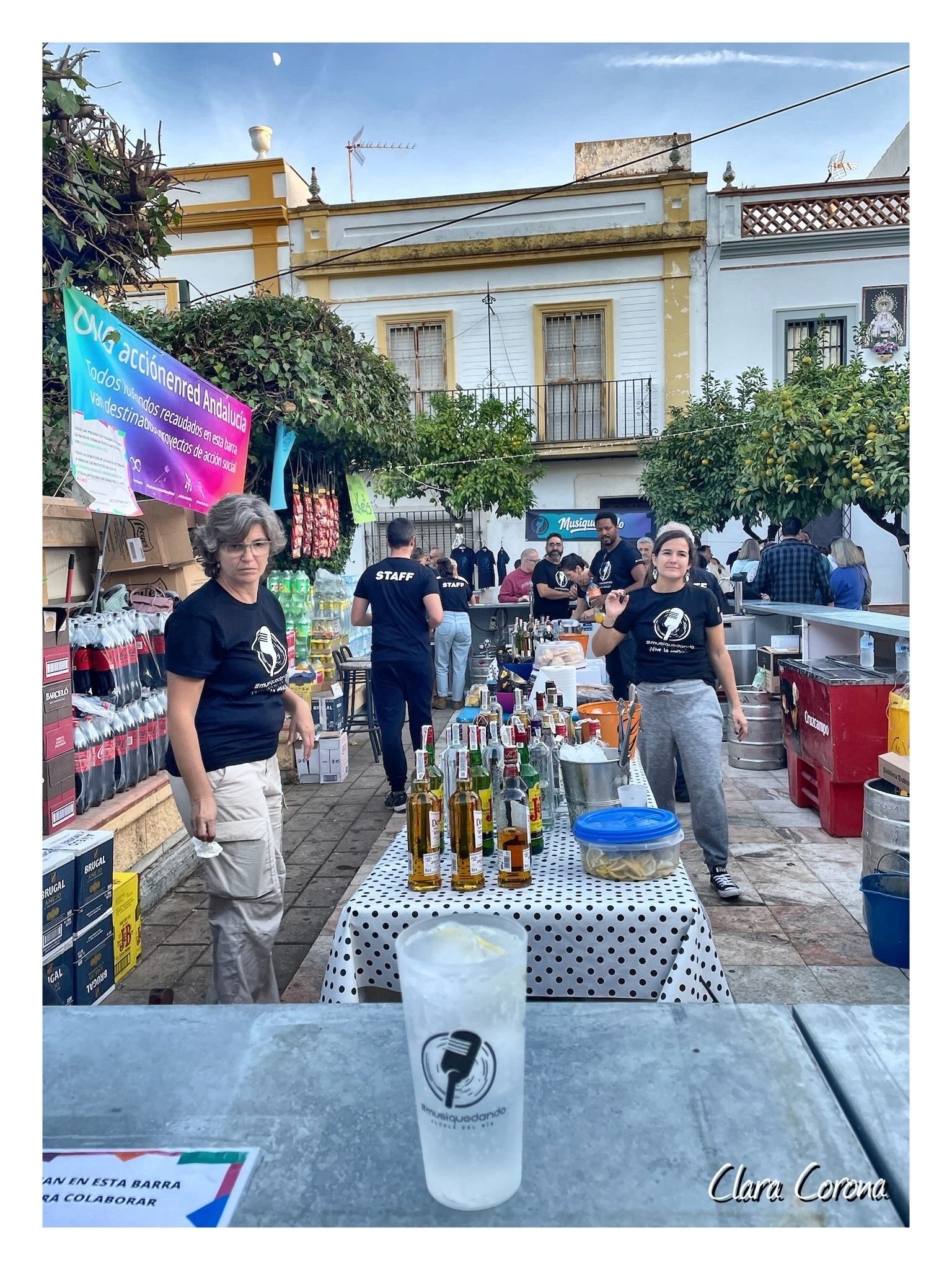 Foto de la galería