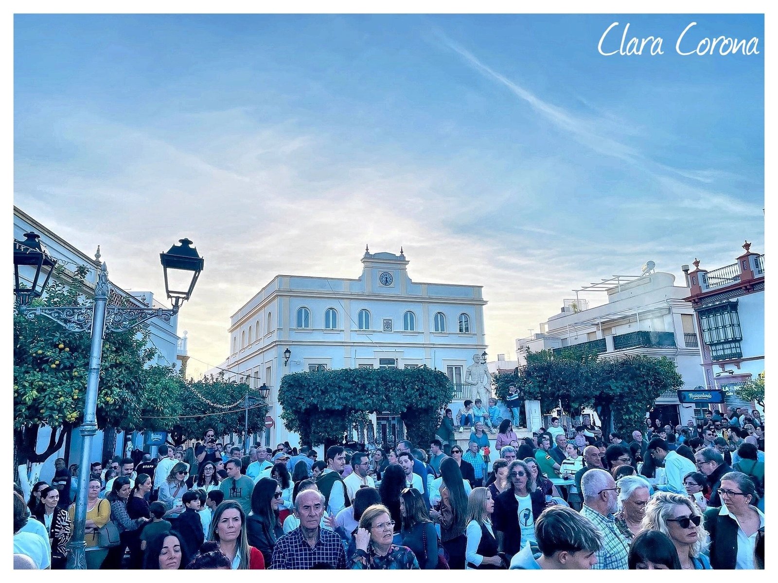 Foto de la galería
