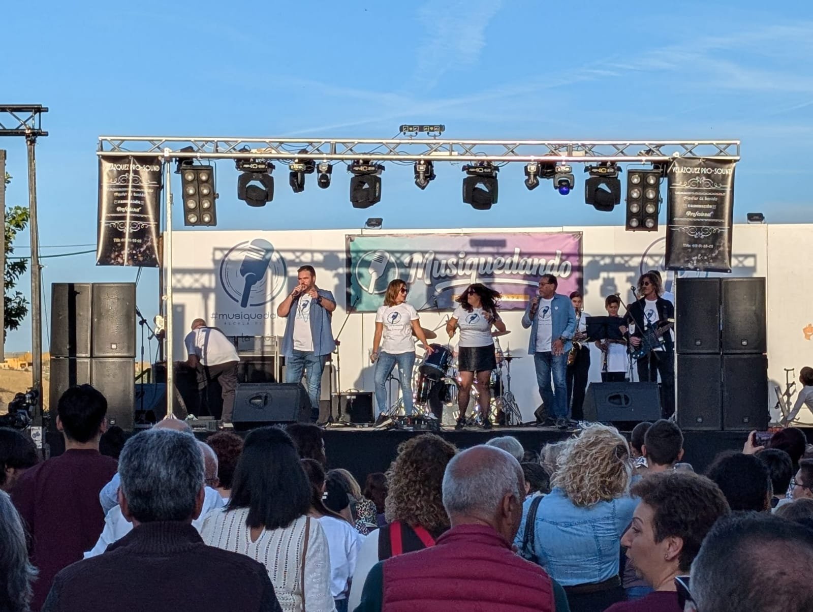 Foto de la galería