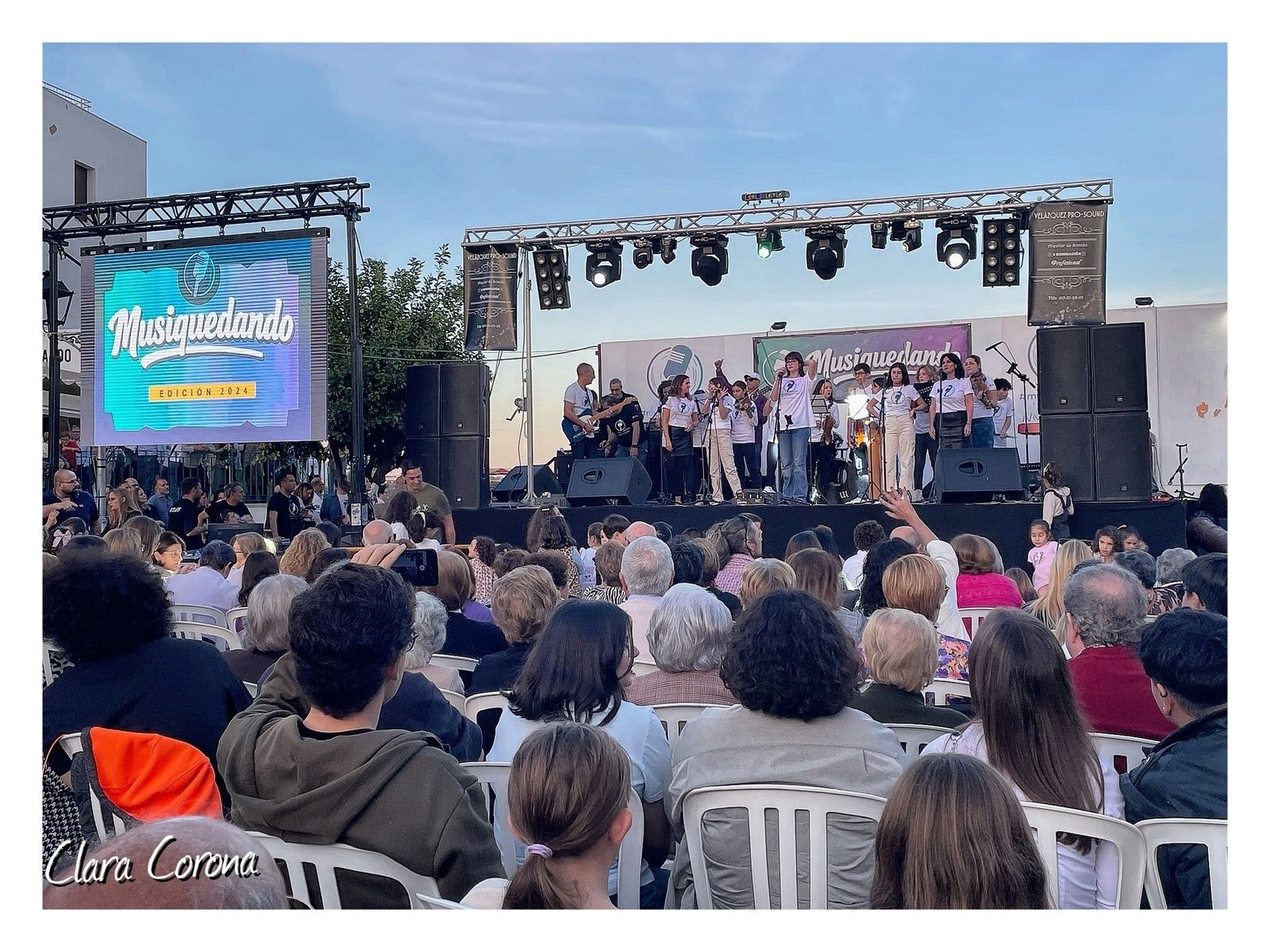 Foto de la galería