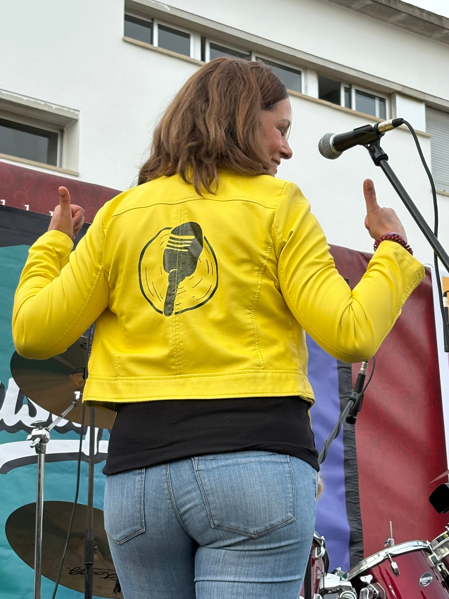 Foto de la galería