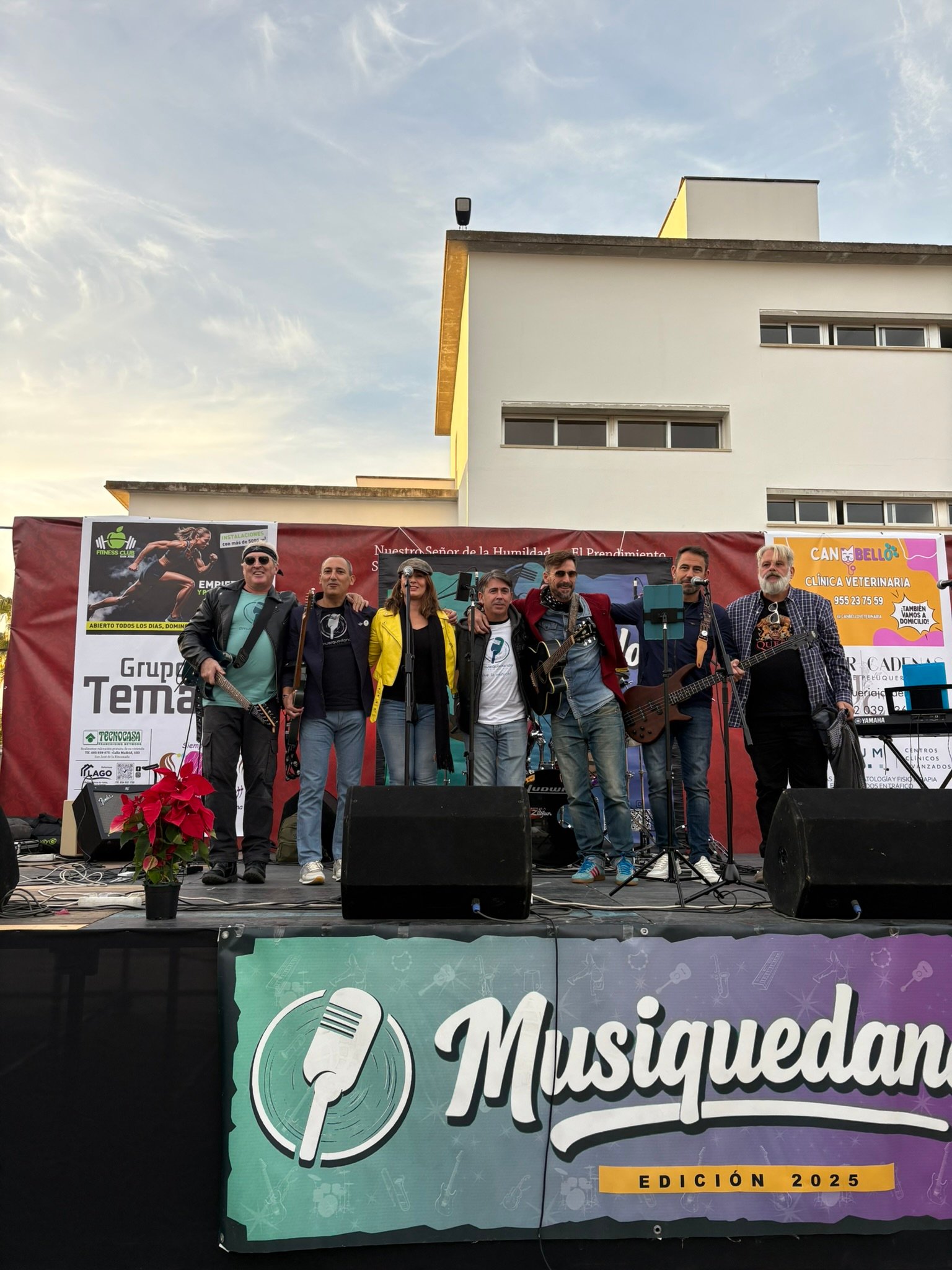Foto de la galería