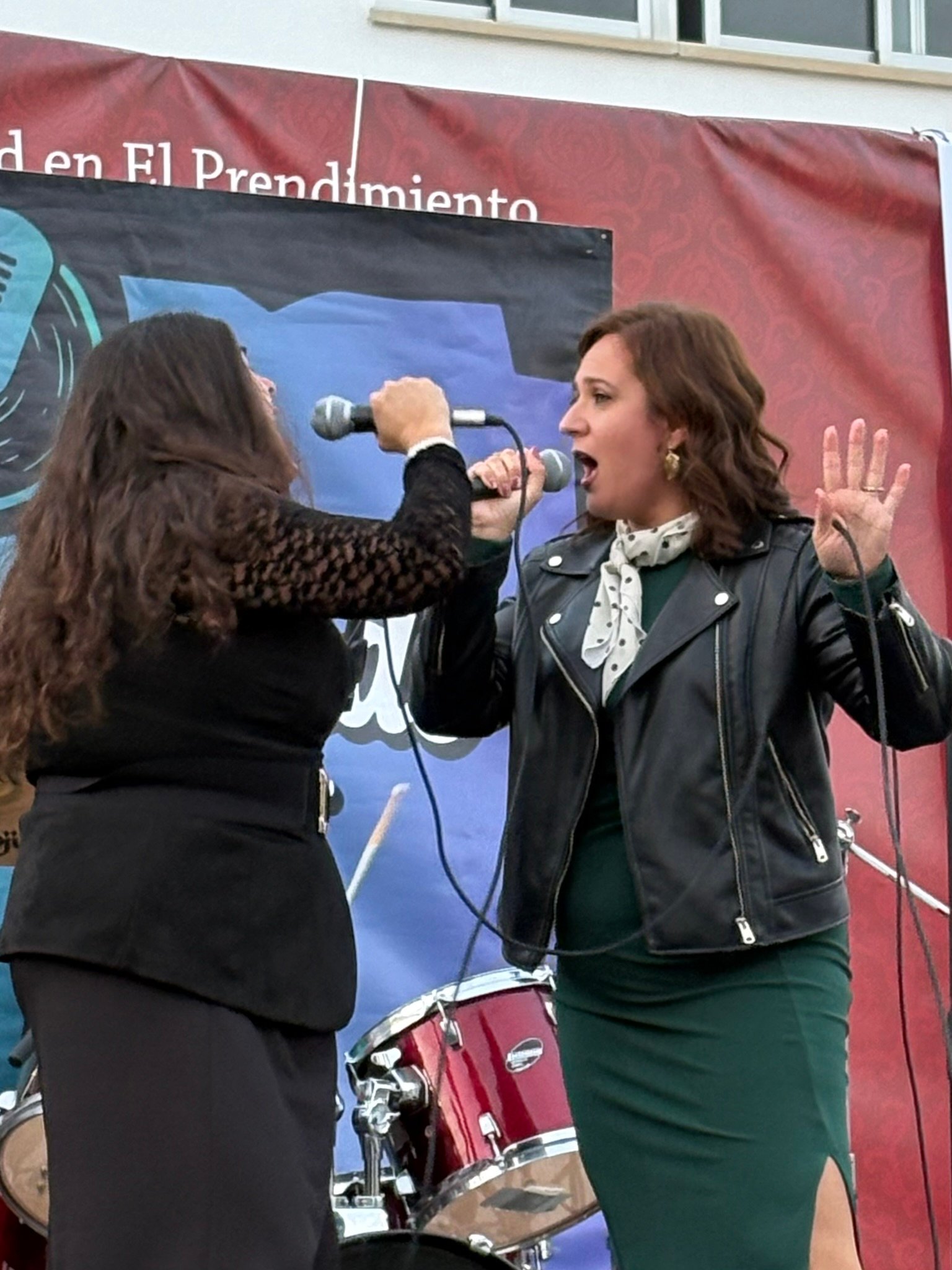 Foto de la galería