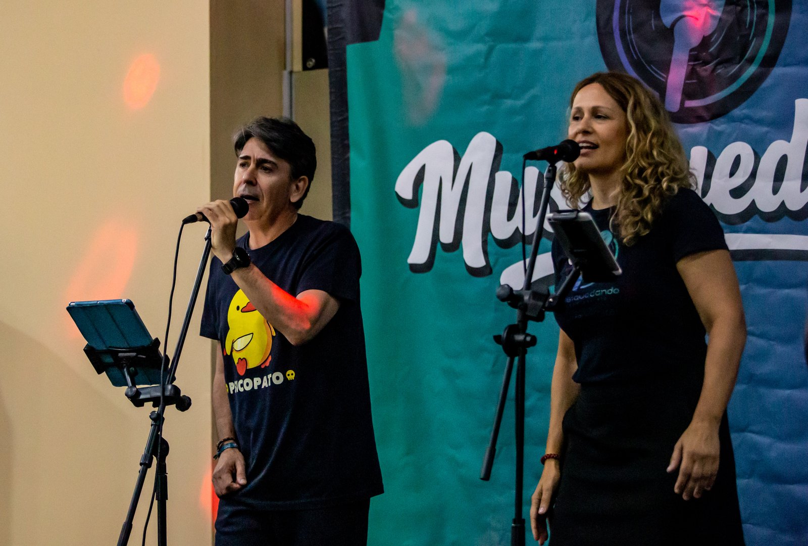 Foto de la galería