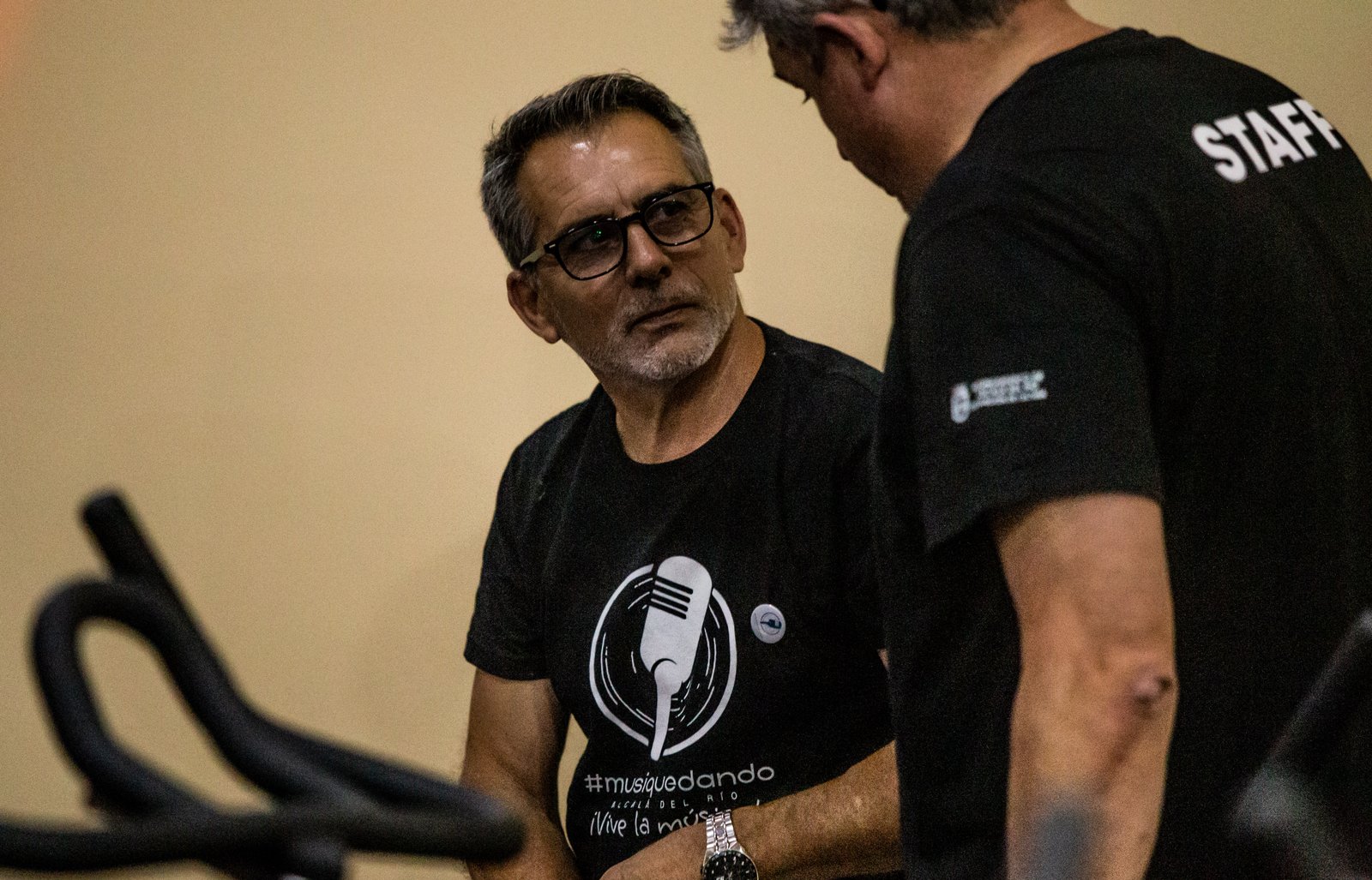 Foto de la galería