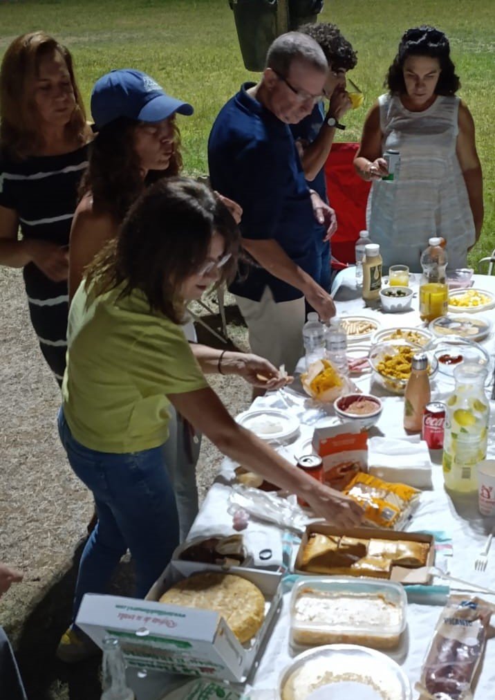 Foto de la galería