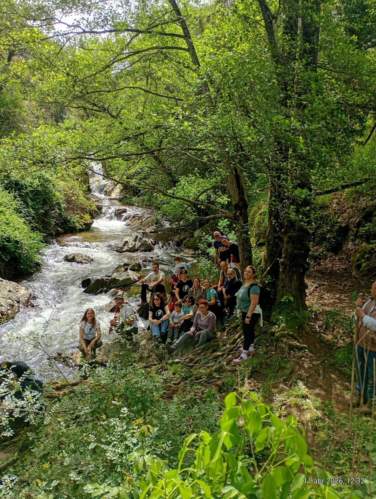 Foto de la galería