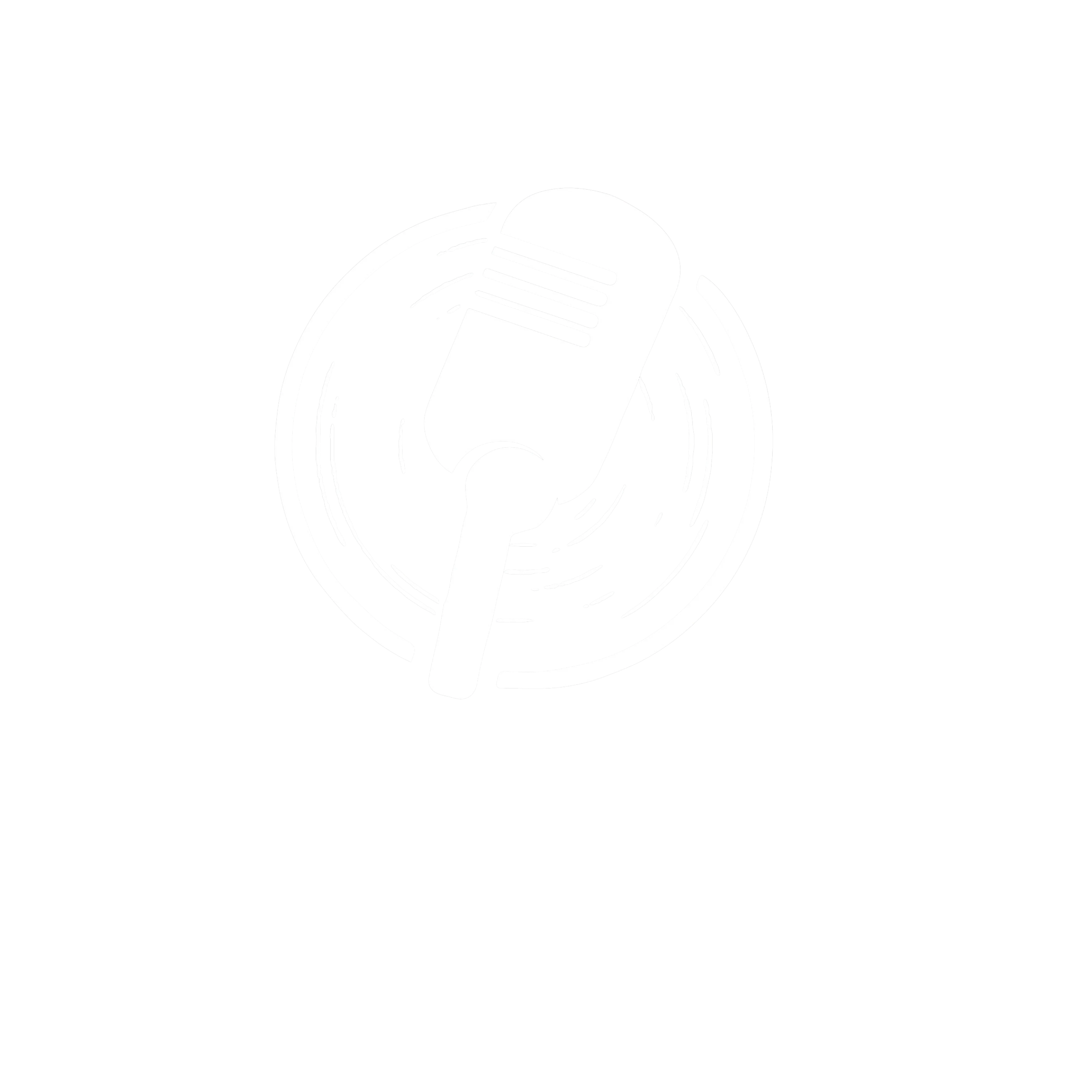 Logo Musiqueando